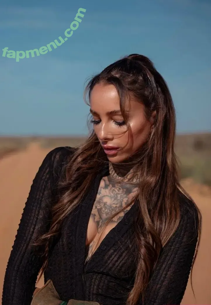 thecleopetravip nude photo #0020 (thecleopetravip)