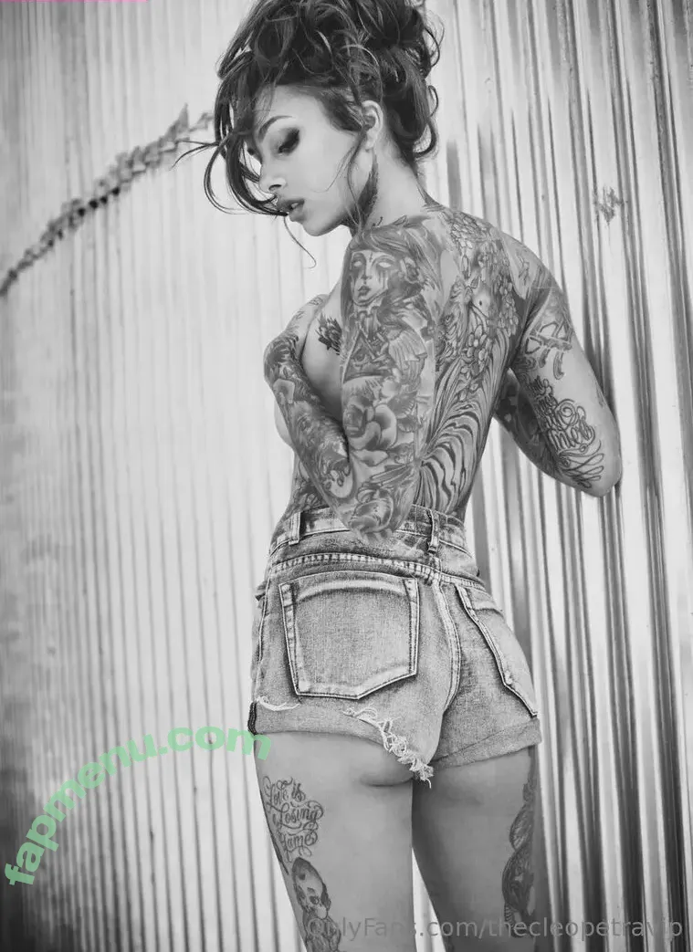 thecleopetravip nude photo #0024 (thecleopetravip)