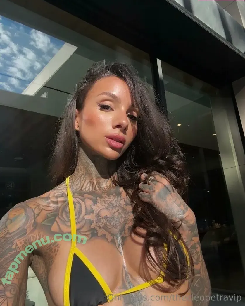 thecleopetravip nude photo #0026 (thecleopetravip)