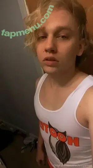  nude photo #0004
