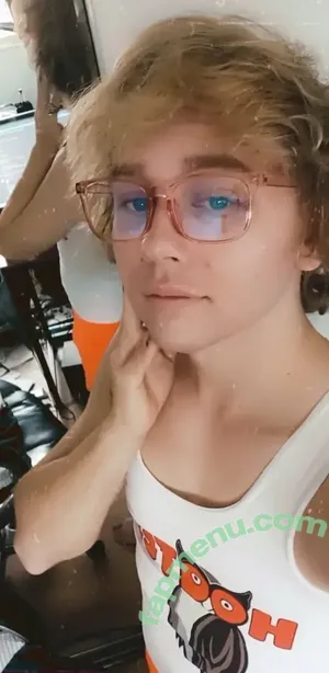  nude photo #0008