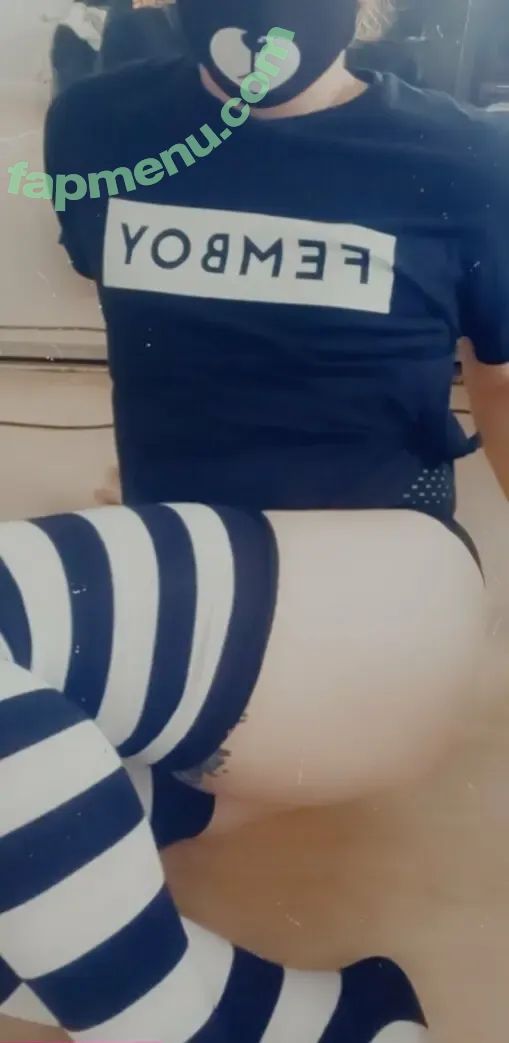 theclericyarrow nude photo #0007 (theclericyarrow)