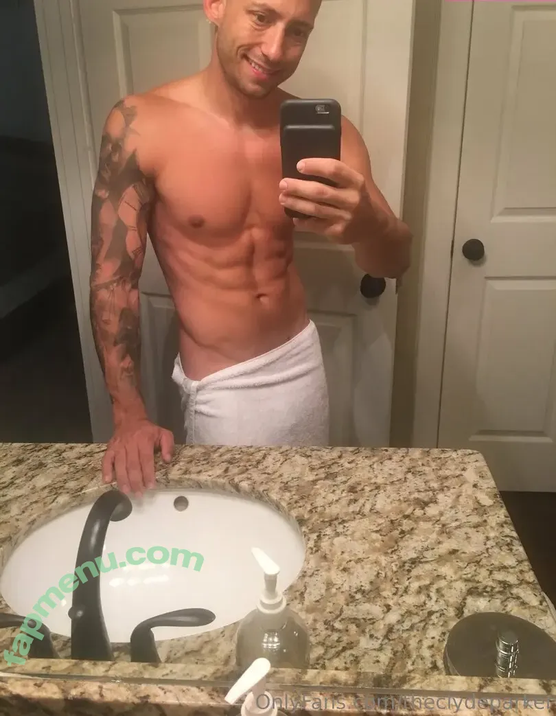 theclydeparker nude photo #0003 (theclydeparker)