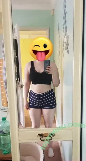 theco0okie / TheCo0okieVT / thereiscookie nude photo #0005