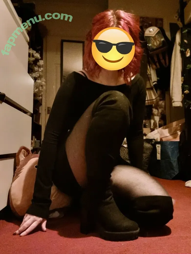 theco0okie nude photo #0002 (TheCo0okieVT / thereiscookie)