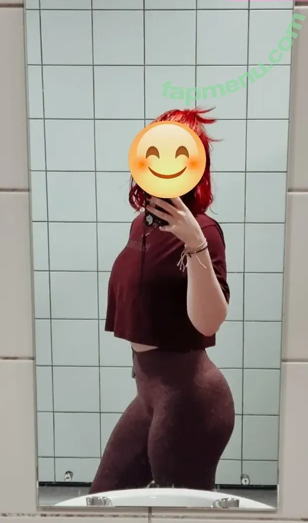 theco0okie nude photo #0003 (TheCo0okieVT / thereiscookie)