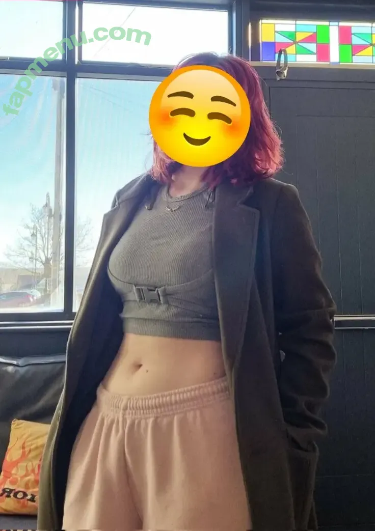 theco0okie nude photo #0004 (TheCo0okieVT / thereiscookie)