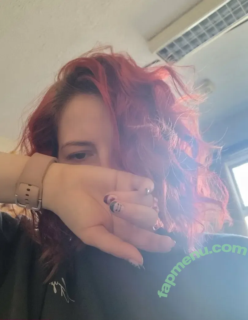 theco0okie nude photo #0007 (TheCo0okieVT / thereiscookie)