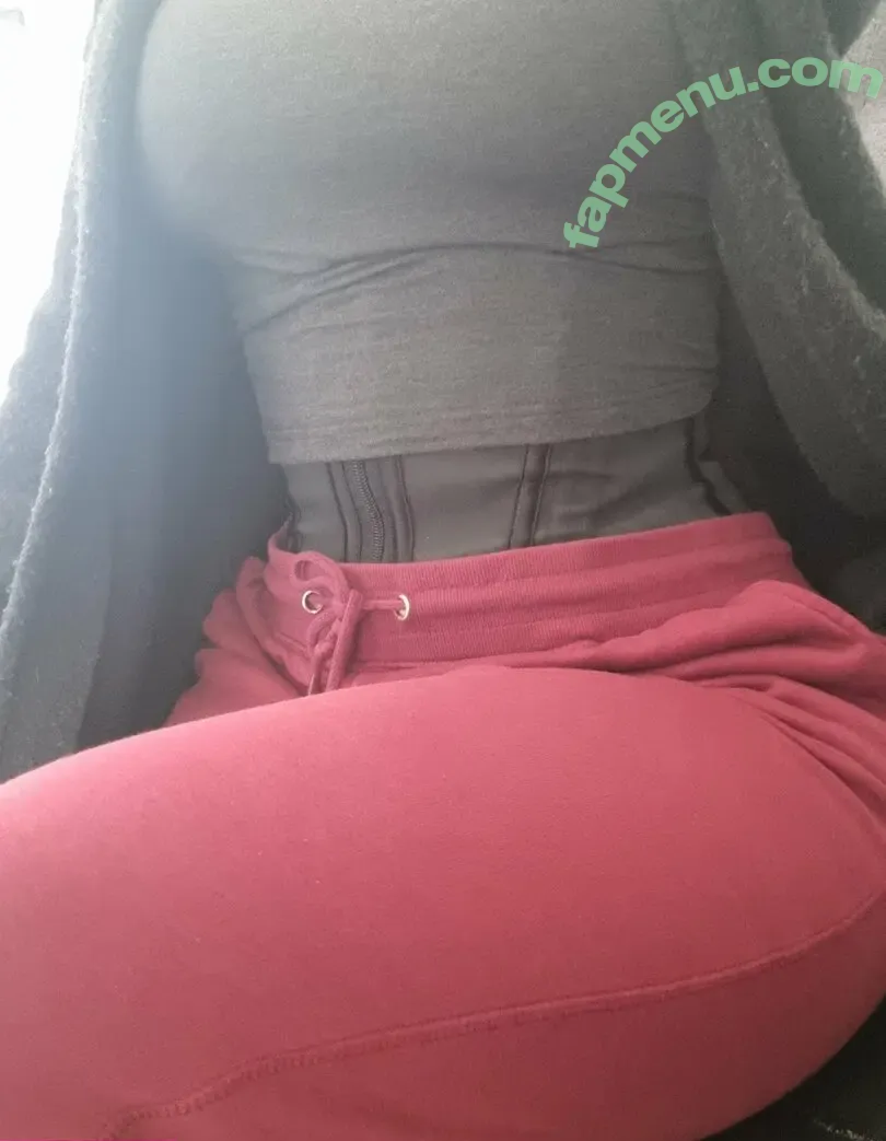 theco0okie nude photo #0009 (TheCo0okieVT / thereiscookie)
