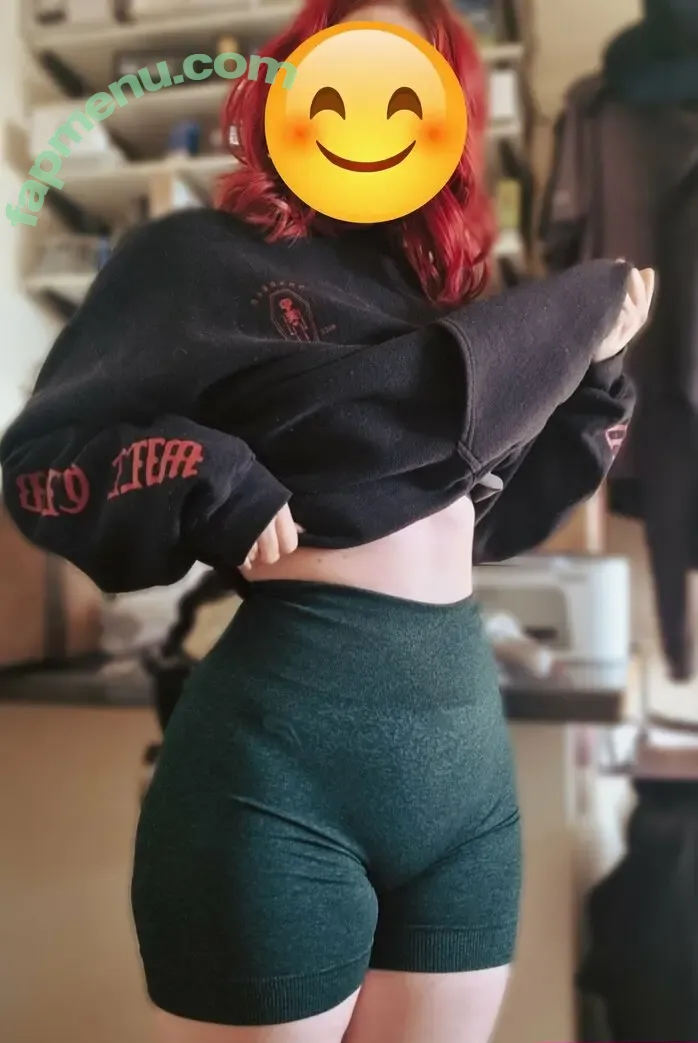 theco0okie nude photo #0011 (TheCo0okieVT / thereiscookie)