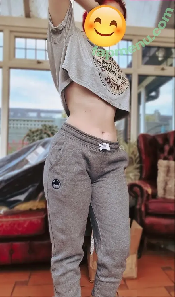 theco0okie nude photo #0016 (TheCo0okieVT / thereiscookie)