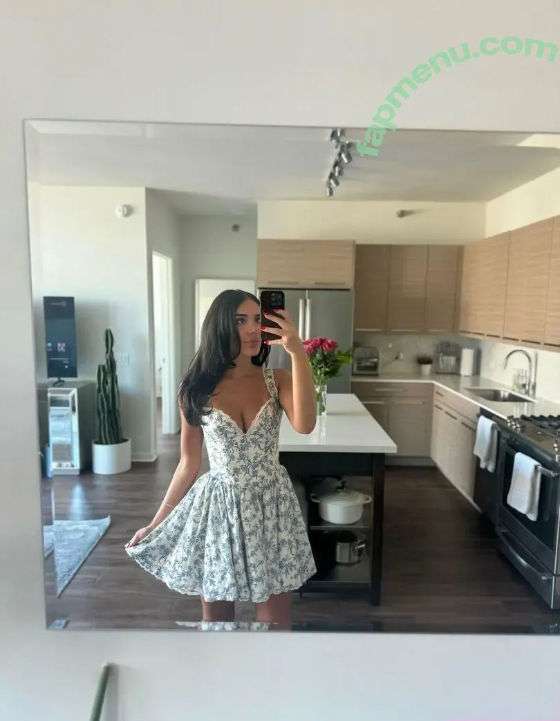 thecocktailqueen nude photo #0015 (thecocktailqueen)