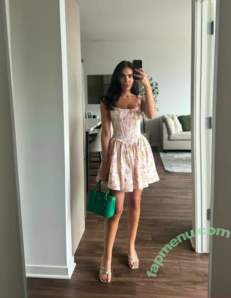 thecocktailqueen nude photo #0030 (thecocktailqueen)