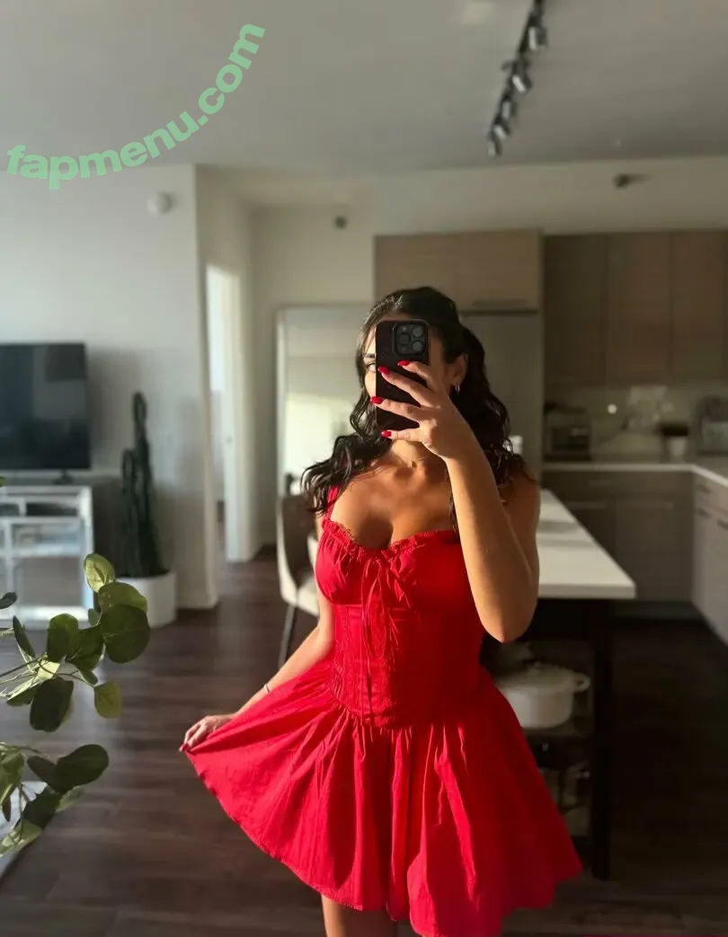 thecocktailqueen nude photo #0035 (thecocktailqueen)