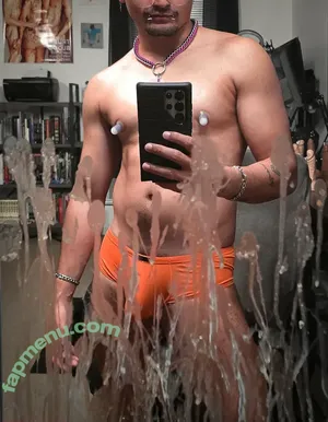  nude photo #0001