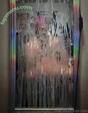  nude photo #0002