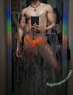  nude photo #0003