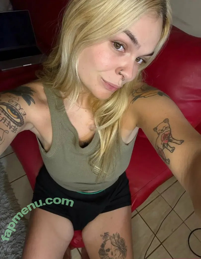 thecocovox nude photo #0020 (thecocovox)