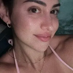 thecollegestripper page