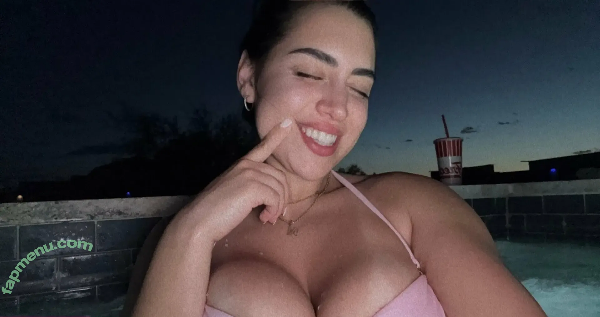 thecollegestripper nude photo #0010 (bbymonroemia)