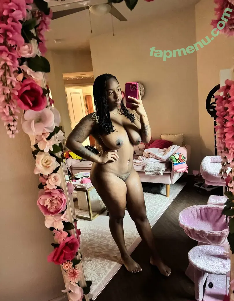 thecookieswirl nude photo #0111 (thecookieswirl)