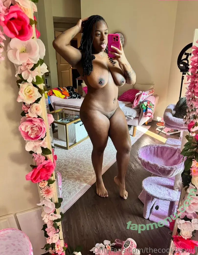 thecookieswirl nude photo #0113 (thecookieswirl)