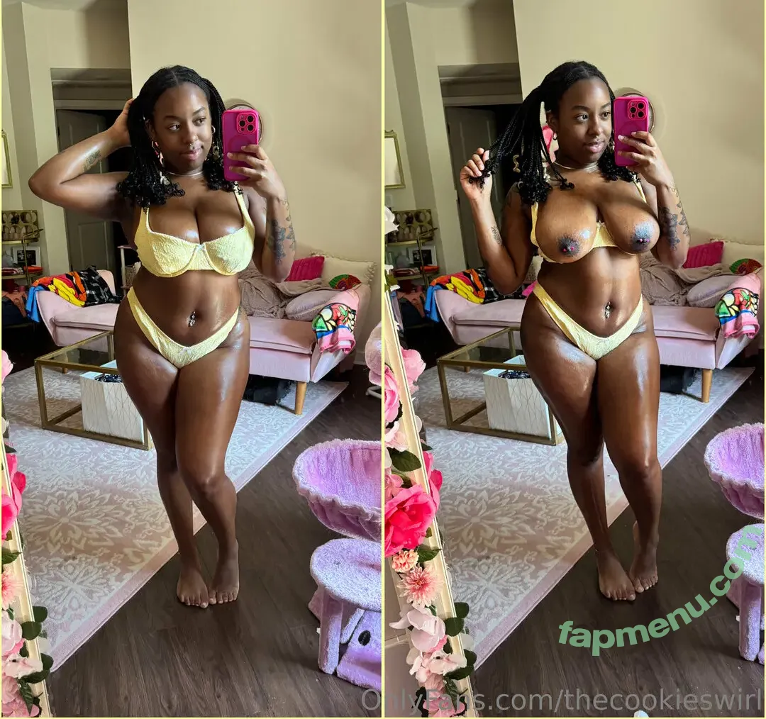 thecookieswirl nude photo #0119 (thecookieswirl)