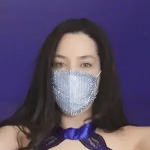 Thecornydoc / Therealcornydoc nude photo #0002