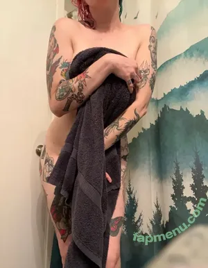  nude photo #0003