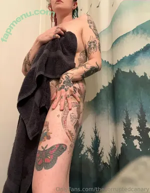  nude photo #0004