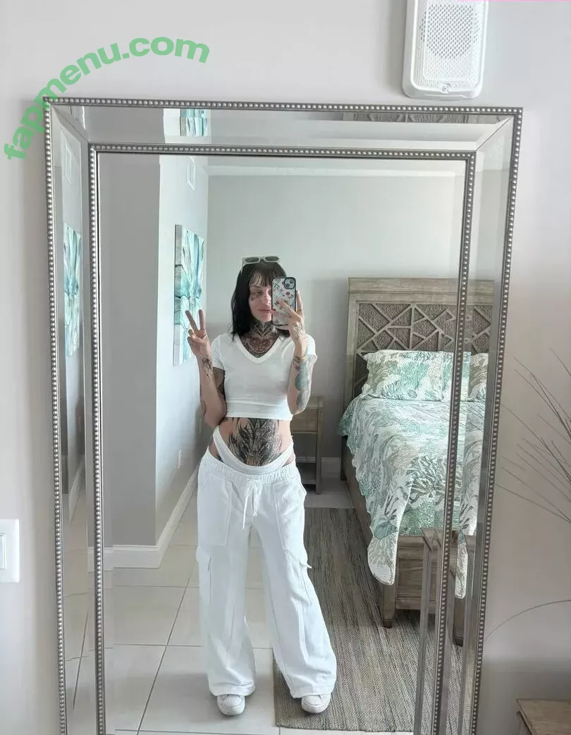 thecottagecoredoll nude photo #0222 (Lilvixxen666 / Spencer Ashton / cottagecore.doll)