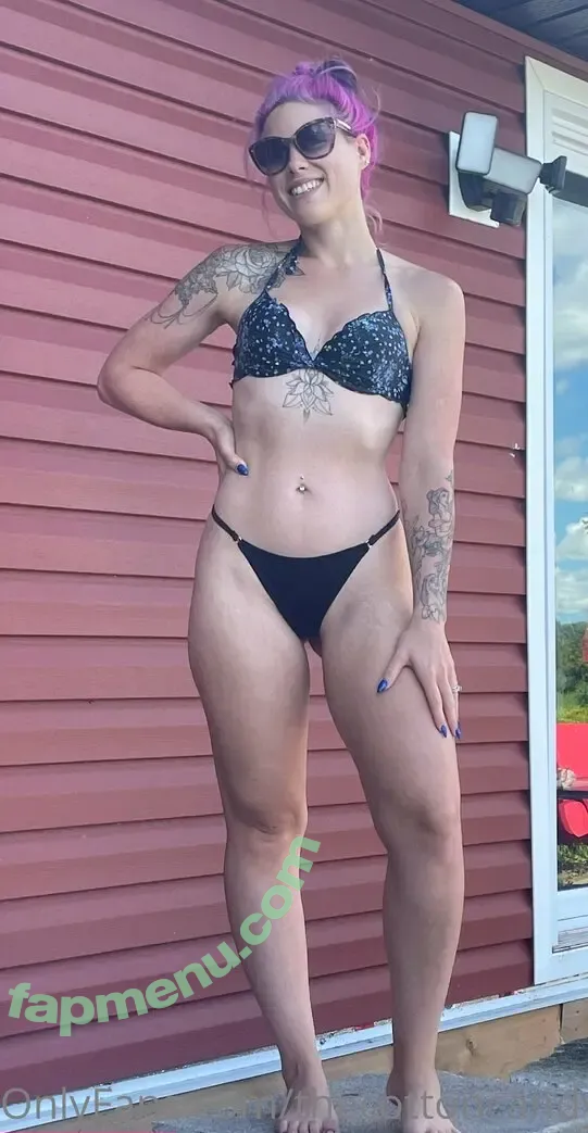 thecottoncandyqueenxxx nude photo #0011 (thecottoncandyqueen_)