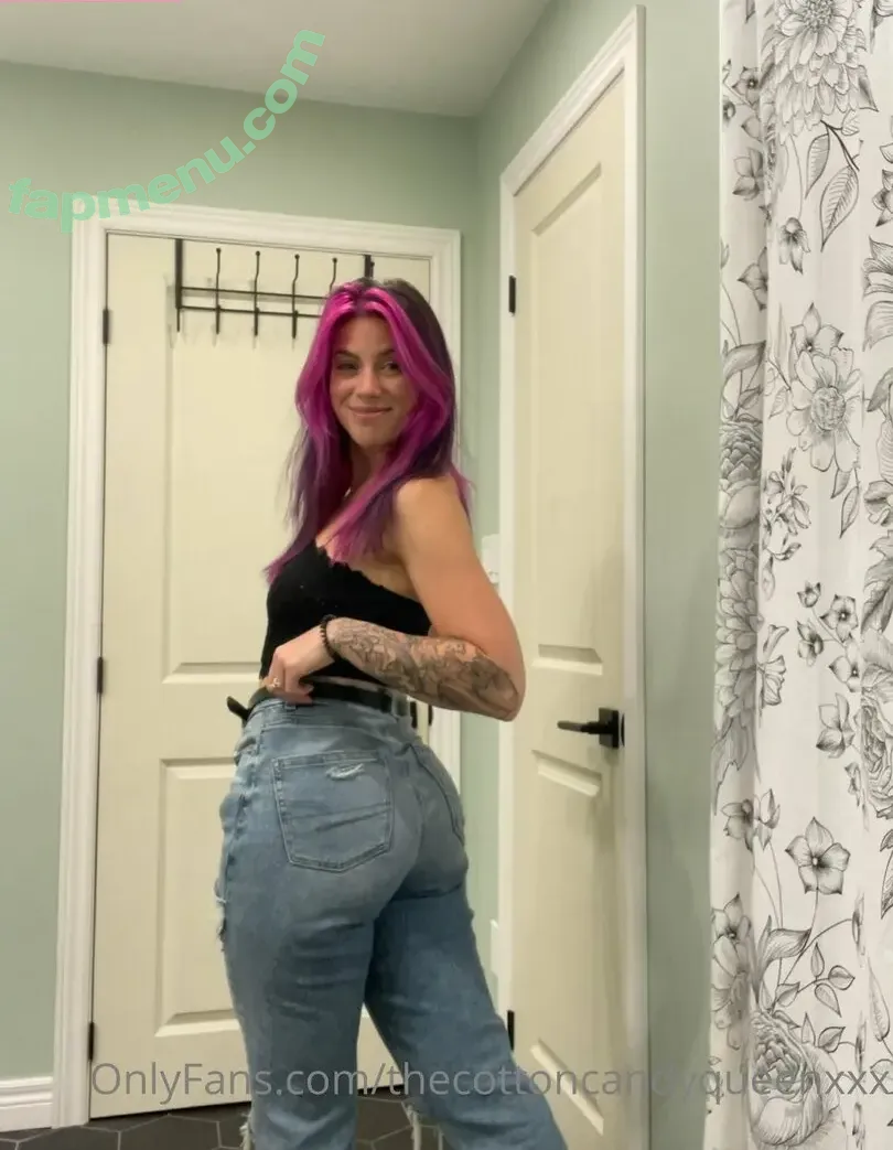 thecottoncandyqueenxxx nude photo #0014 (thecottoncandyqueen_)