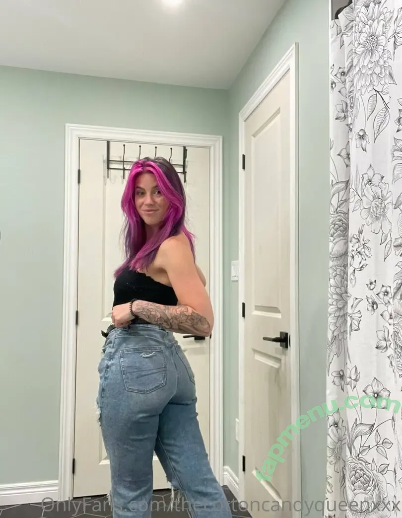 thecottoncandyqueenxxx nude photo #0015 (thecottoncandyqueen_)