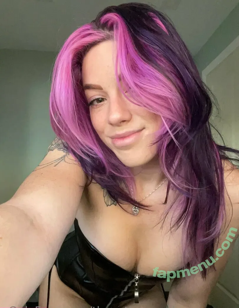 thecottoncandyqueenxxx nude photo #0018 (thecottoncandyqueen_)