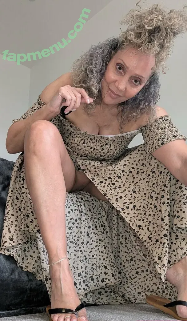 thecougagoddess nude photo #0077 (justme55 / justme_553rdtim / the_cocogoddess)
