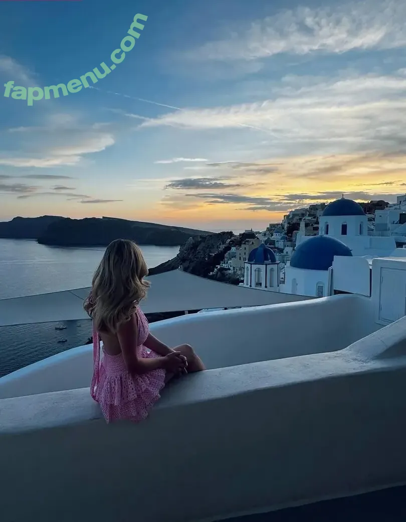 thecourtneynextdoor nude photo #0026 (thecourtneynextdoor)