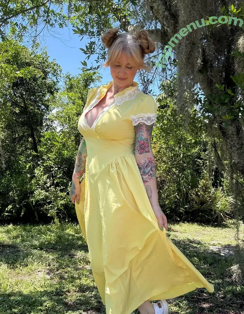 thecozyfarm nude photo #0015 (the_cozyfarm)