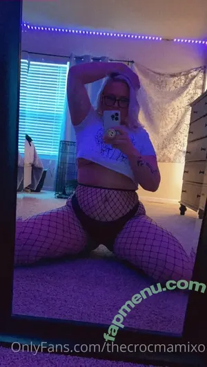  nude photo #0001