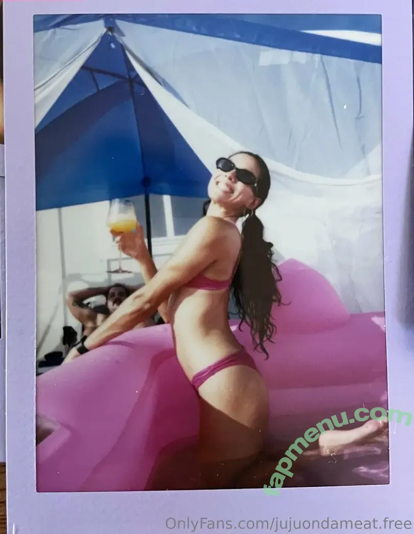 thecrownedjuul nude photo #0004 (crownedjuul)