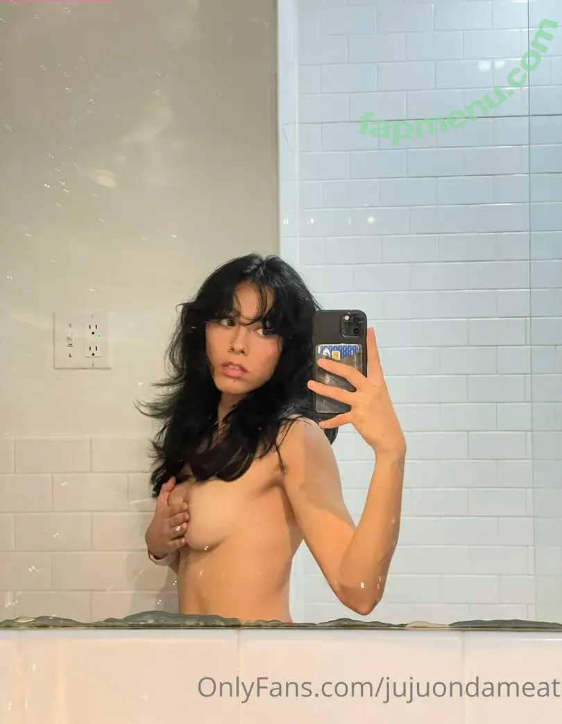 thecrownedjuul nude photo #0015 (crownedjuul)