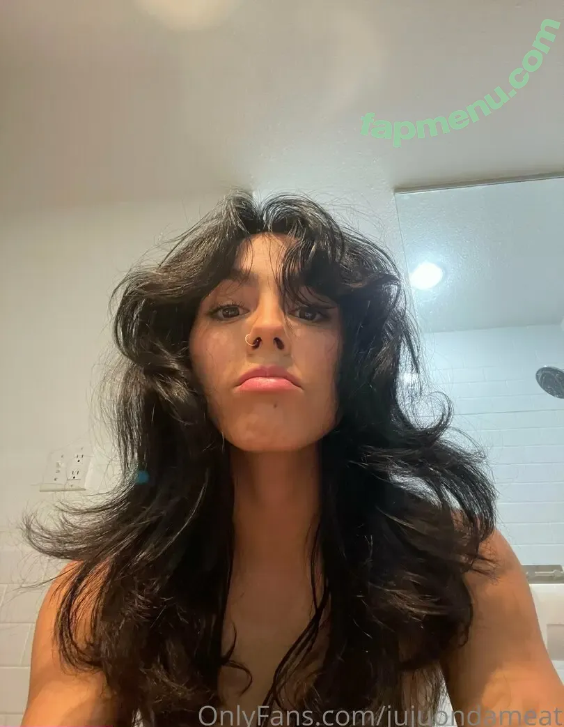 thecrownedjuul nude photo #0017 (crownedjuul)