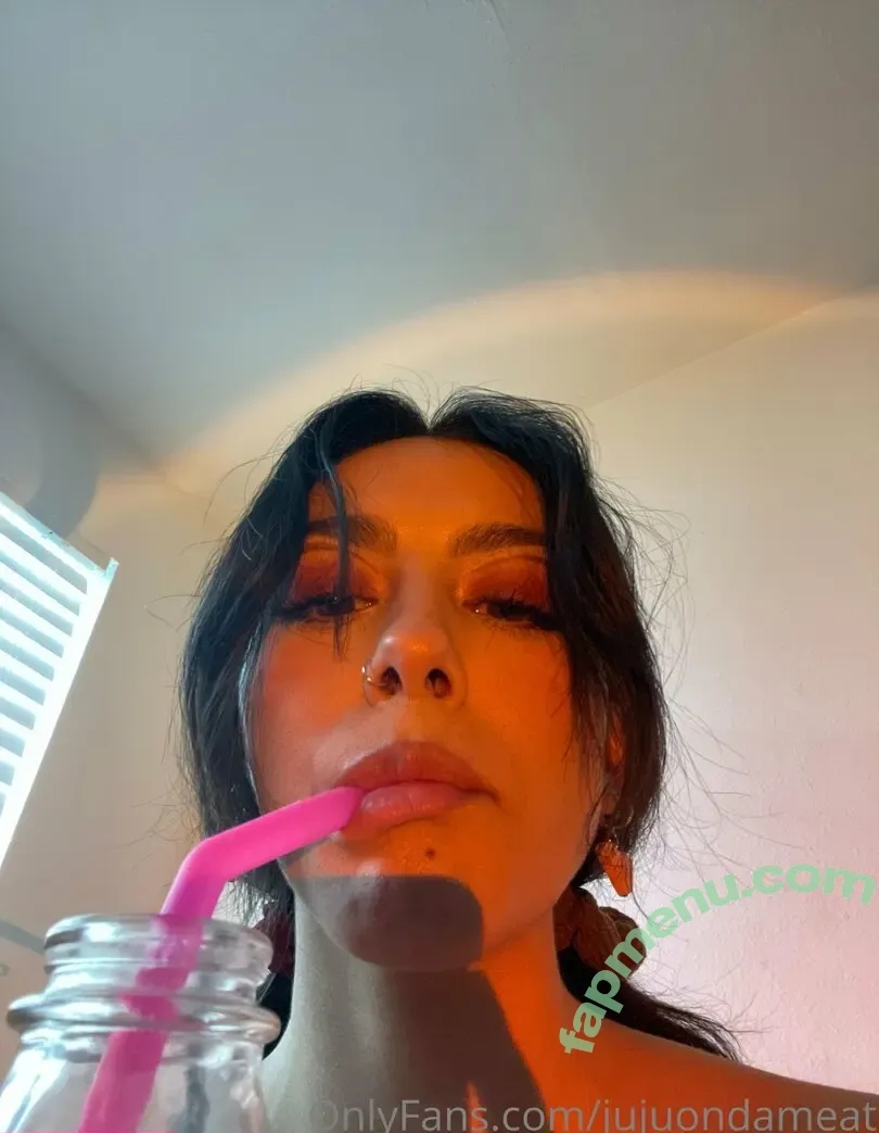 thecrownedjuul nude photo #0021 (crownedjuul)