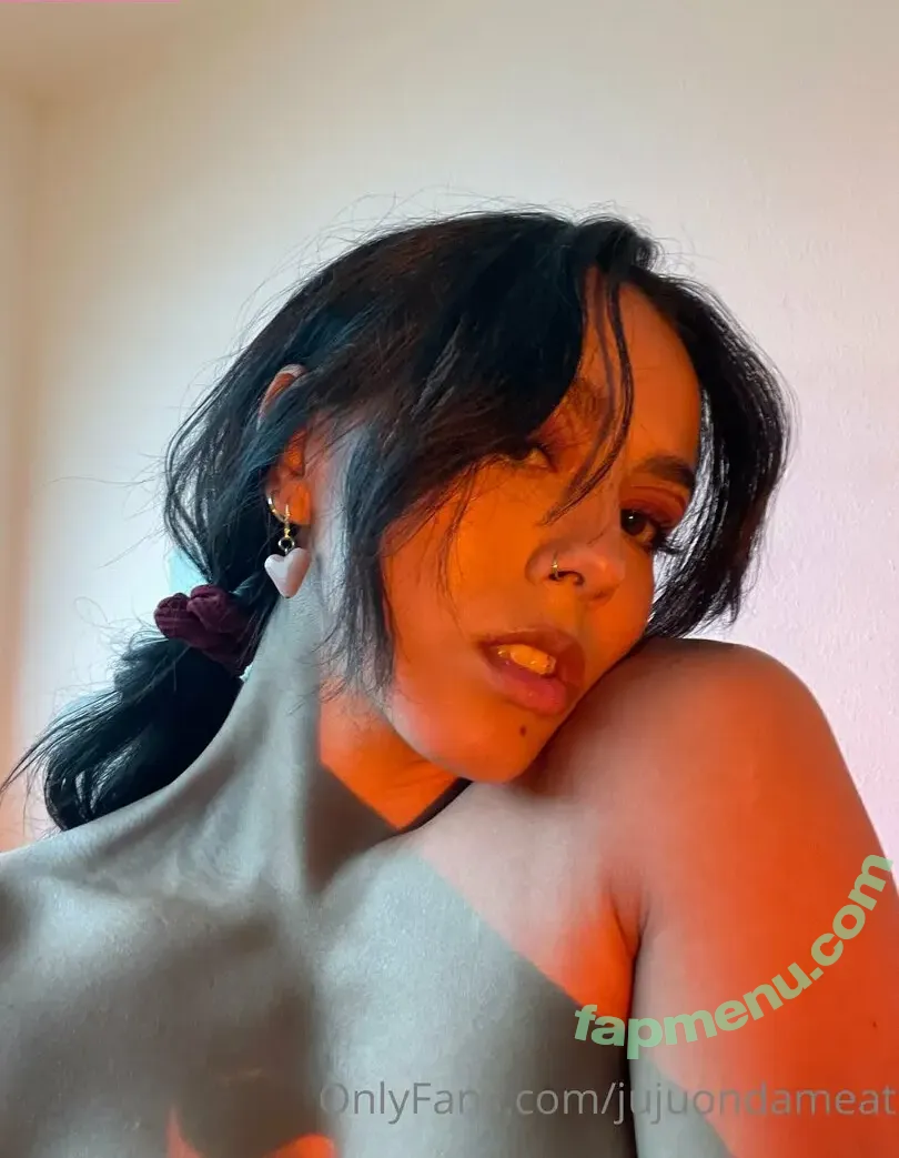 thecrownedjuul nude photo #0022 (crownedjuul)