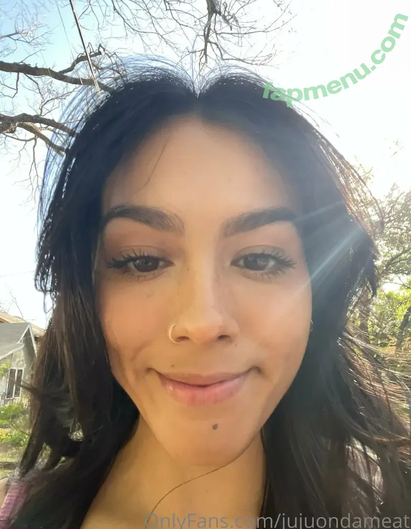 thecrownedjuul nude photo #0032 (crownedjuul)