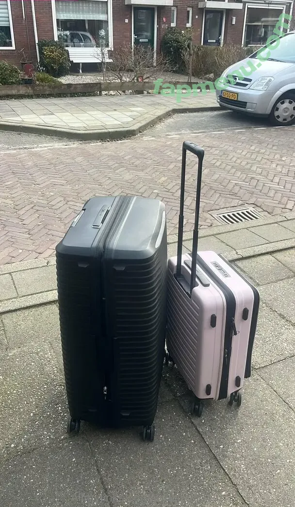 thecruelmistress nude photo #0004 (cruelmistress_melodeath)