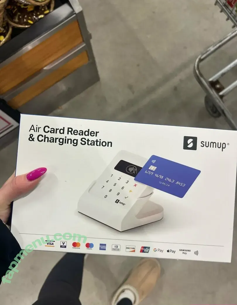 thecruelmistress nude photo #0028 (cruelmistress_melodeath)