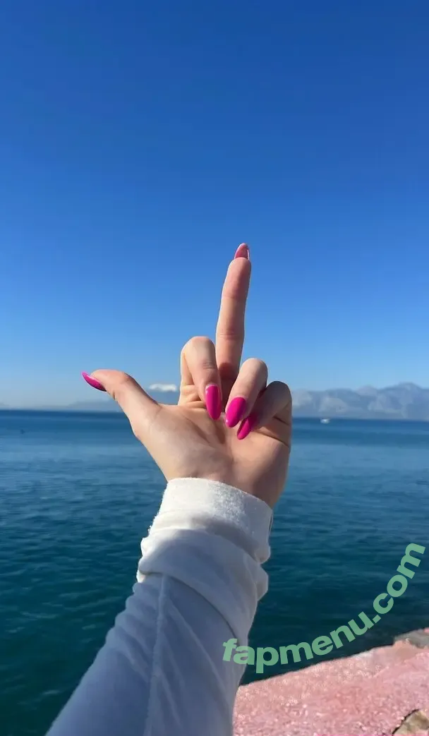 thecruelmistress nude photo #0036 (cruelmistress_melodeath)