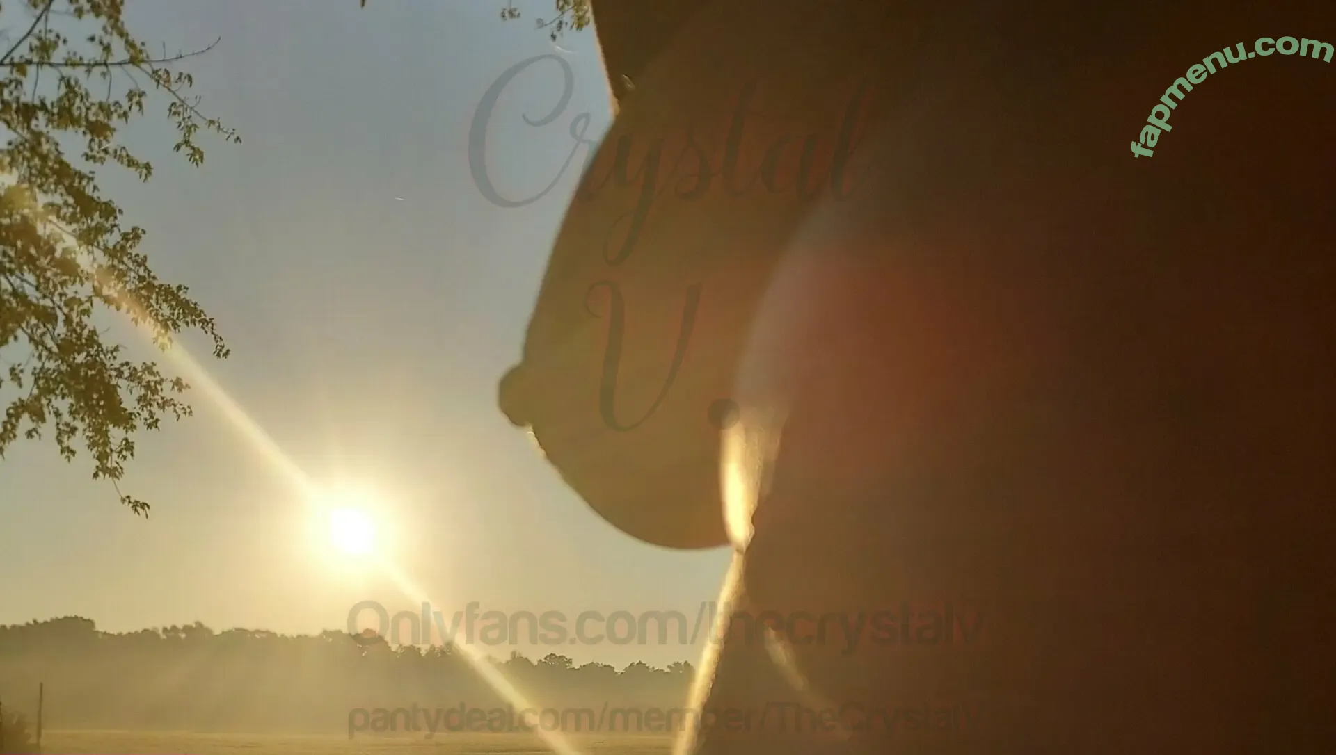 thecrystalv nude photo #0011 (crystallv)