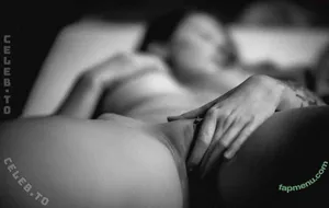 Thecurvy.one / thecurvy_one nude photo #0108